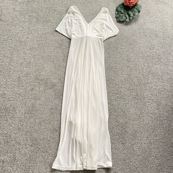 Victoria’s Secret Long Dress - Picture 7 of 16